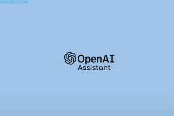 OpenAI Assistants V2