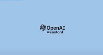 Introduction to OpenAI Assistants V2